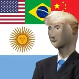 Solo CEDEARs - анализ CEDEARs