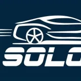 Solomotores - venta y compra de un coche