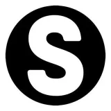 SoloPool.org Noticias - Noticias mineras.