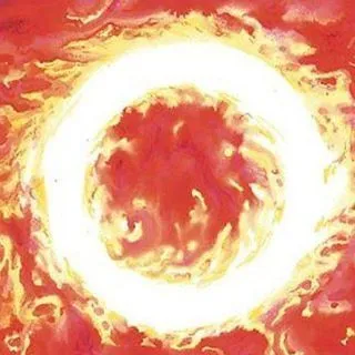 Sol Ring - CS2 матчи и стримеры