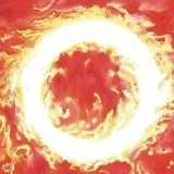 Sol Ring - CS2 матчи и стримеры