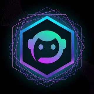 Sol Trading Bot - торговля