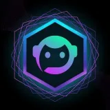 Sol Trading Bot - торговля