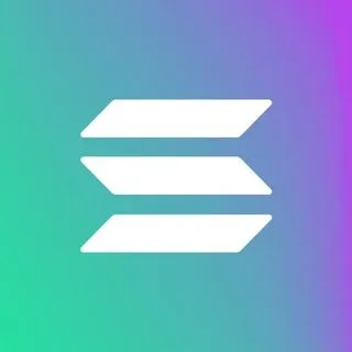 SOLTRENDING - тренды Solana