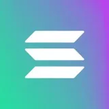 SOLTRENDING — Канал с официальной статистикой