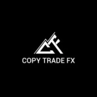 Forex Signals - копи-трейдинг