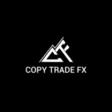 Señales de Forex - Copiar el comercio.