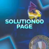 solutioN00 - EsportsCS2.