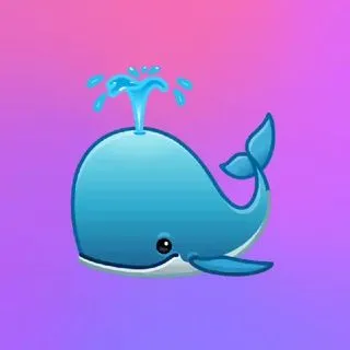 Airdrop EraLand - крипто-эйрдропы