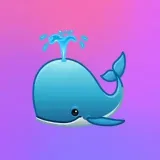 Airdrop EraLand - Crypto-airdrops.