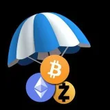 Free Airdrop- daily combos and quizzes