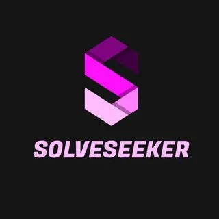 SolveSeeker - Skysmart answers