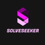SolveSeeker - Skysmart ответы
