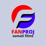 SomaliFanproj - Somali films
