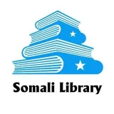 SOMALI LIBRARY - книги на сомали
