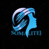 SomaliTech Tech.Noticias- Noticias sobre tecnología.
