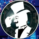 SombreroBlanco - Ciberseguridad