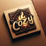 CozyTrades- Trading education