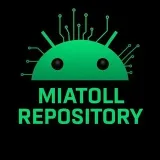 MIATOLL ARCHIVE- ROM and files