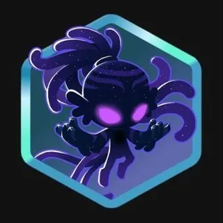 Insider DeFi Calls - сигналы DeFi