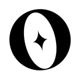 somethings/design - design articles
