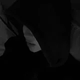 Somnium- mundos virtuales