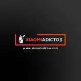 XIAOMIADICTOS- News.Xiaomi