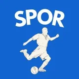 Son DakikaFUTBOL - noticias de fútbol