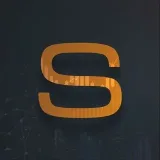 SoNat Channel - статистика и доходность