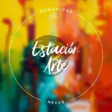 ESTACIÓNARTE - arte