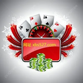 BG游戏技巧 - игровые советы