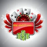 BG游戏技巧- consejo de juego