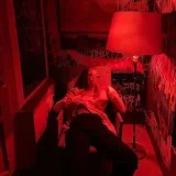 Sonder- Contenido único