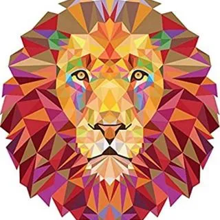 Sonderus - крипто новости