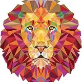 Sonderus- Crypto news.