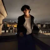 BTS PlayList- All songs.