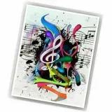 MusicWorld - música🎧
