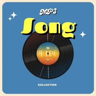 MP3 Song Collection - хиты