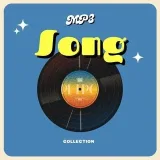 MP3 Song Collection - хиты