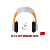 All right.Song Entertainment- hits