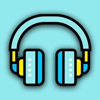 SongID - reconocimiento musical como Shazam