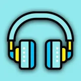 SongID - music recognition like Shazam