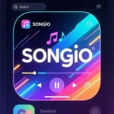 SONGIO - AI song generator