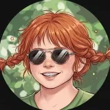 재간둥이 송선생- useful articles