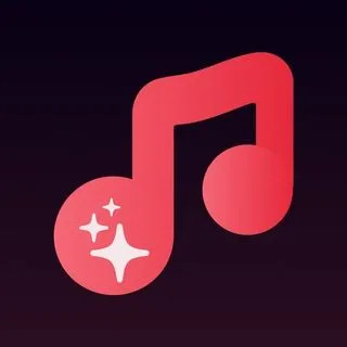 Songr - Генератор музыки