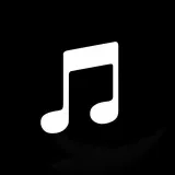 Songs Lyrics - тексты песен