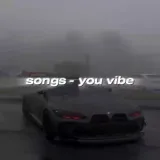 Canciones youvibe- Música de Vibe.