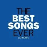 Colección de canciones- romanticismo.