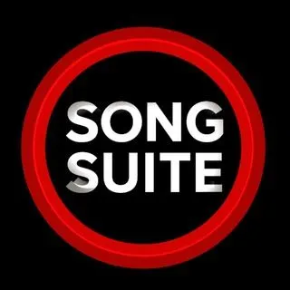 Song Suite - миксы музыки