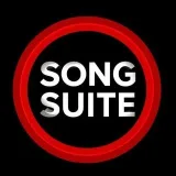 Song Suite- mezclas de música